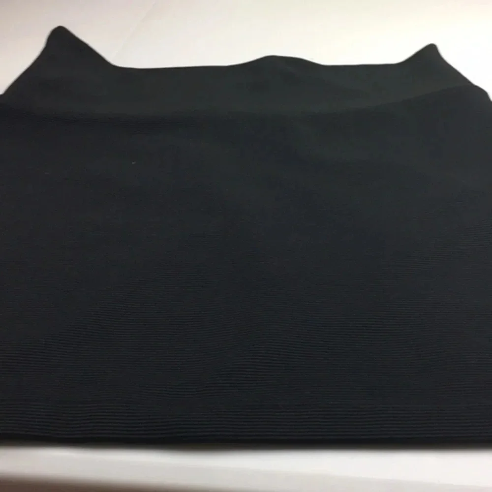 For ever 21 ladies skirt